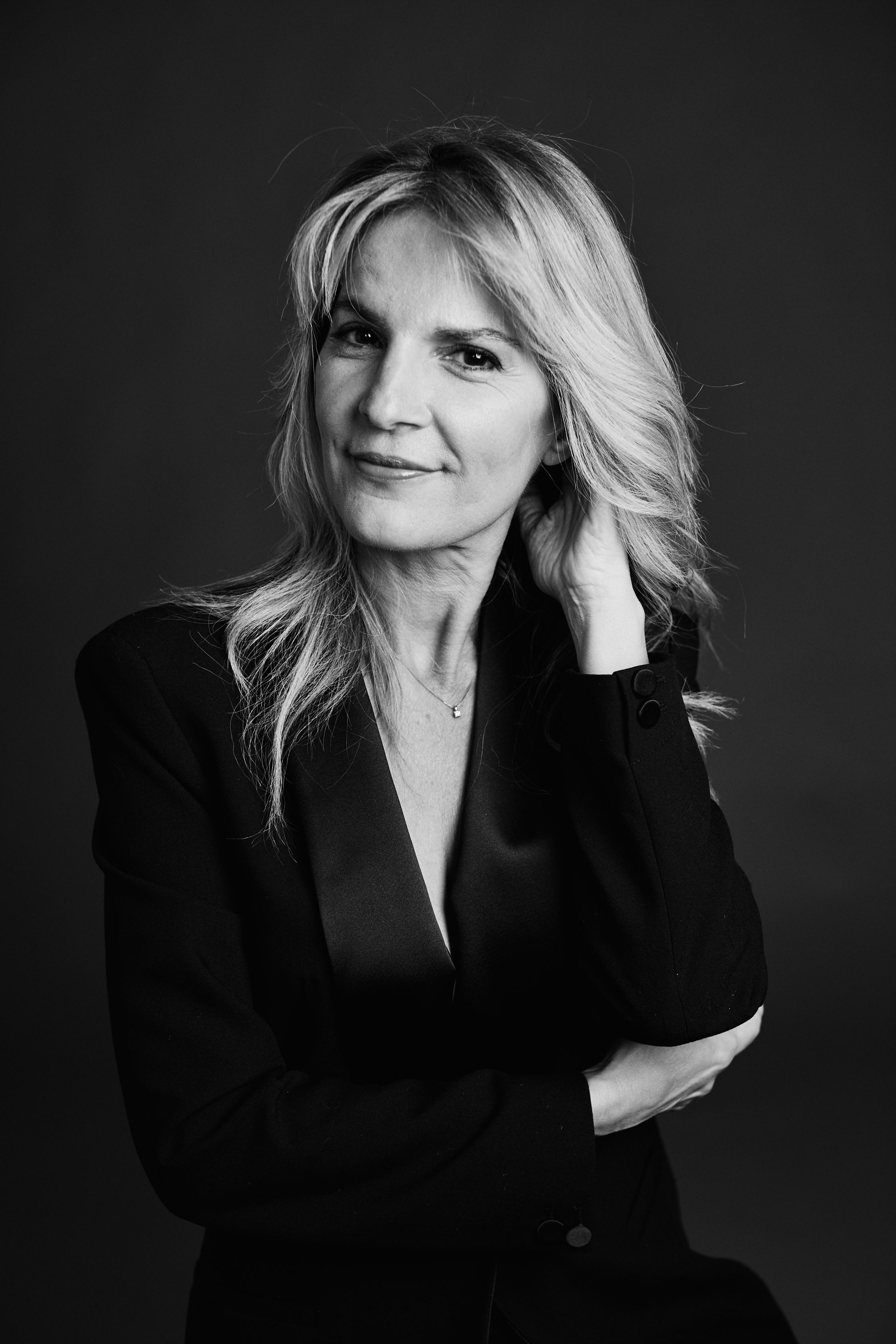Ève Briat